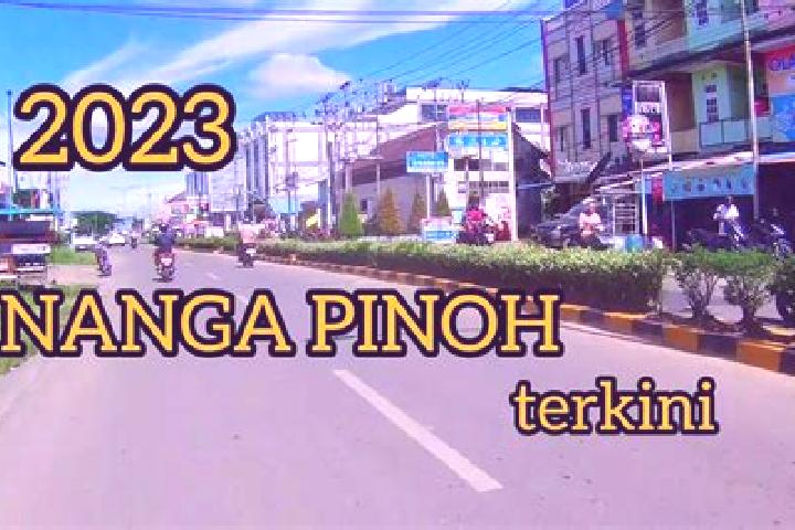 Mia, 35 — Escort in Nangah Pinoh, Indonesia
