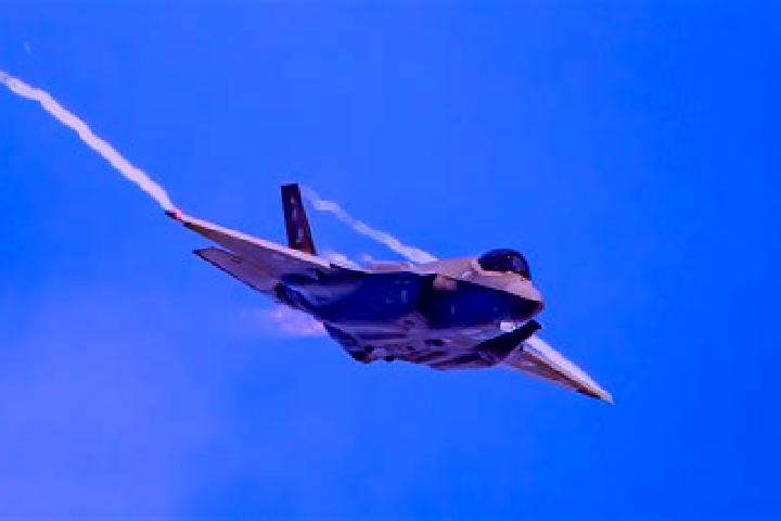 Mia, 35 — Escort in Navalosa, Spain