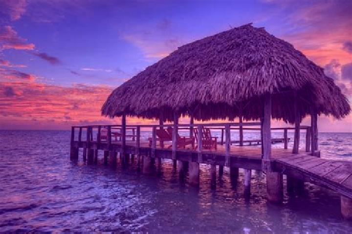 Mia, 35 — Escort in Paraiso, Belize