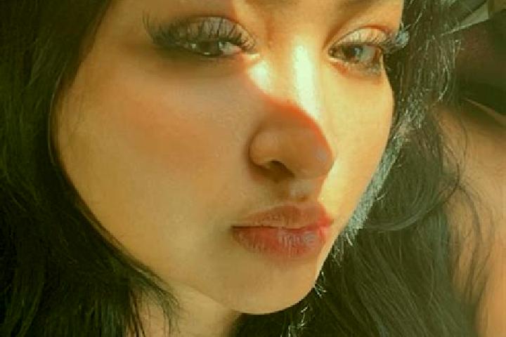 Mia, 35 — Escort in Paso del Aguila, Mexico
