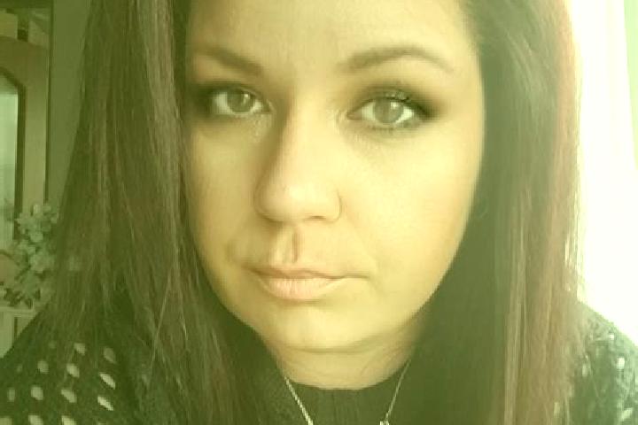 Mia, 35 — Escort in Pyrzyce, Poland