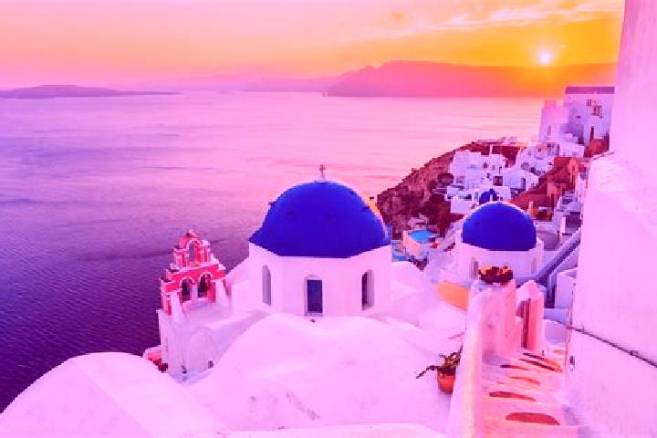 Mia, 35 — Escort in Romirion, Greece