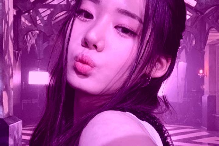 Mia, 35 — Escort in Rora Timur, Indonesia