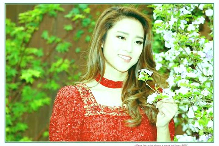 Mia, 35 — Escort in Shuen Wan, Hong Kong