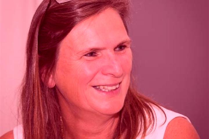 Mia, 35 — Escort in Sint-Martens-Lierde, Belgium