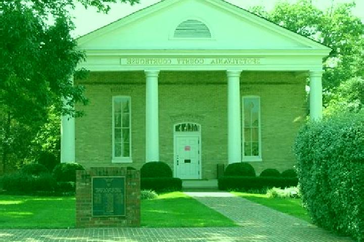 Mia, 35 — Escort in Spotsylvania Courthouse, United States