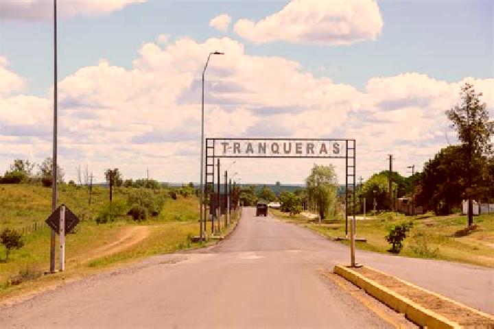 Mia, 35 — Escort in Tranqueras, Uruguay