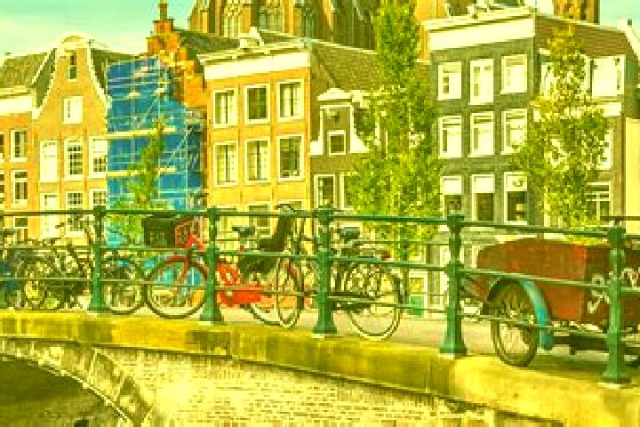 Mia, 35 — Escort in Utrecht, Netherlands