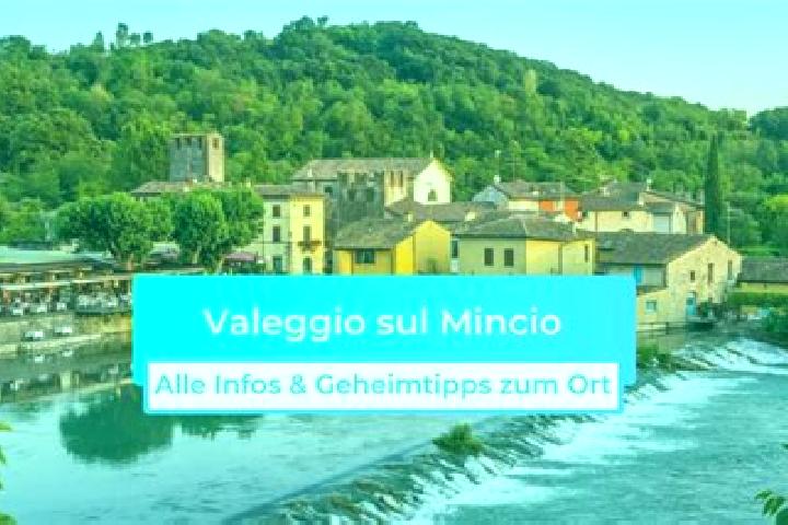 Mia, 35 — Escort in Valeggio sul Mincio, Italy