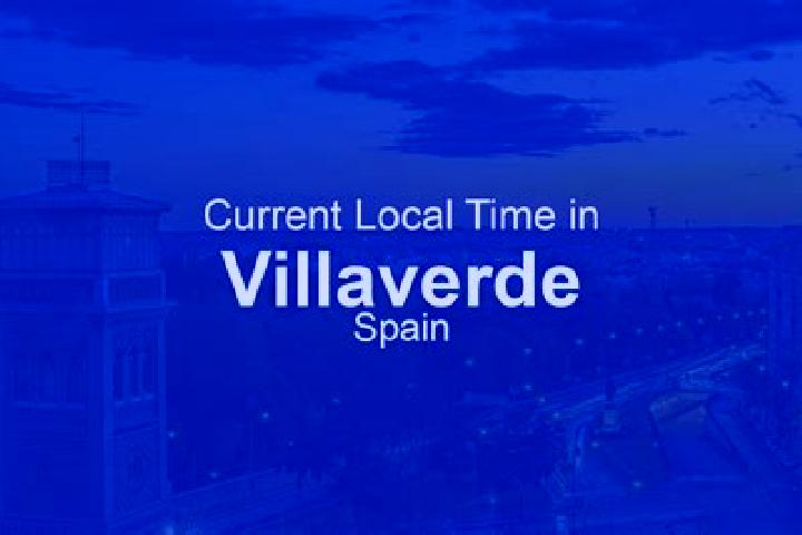 Mia, 35 — Escort in Villaverde, Spain