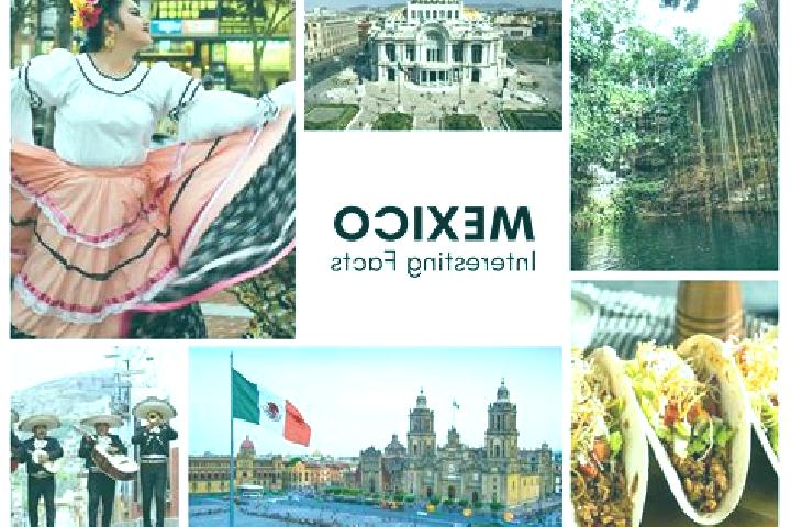 Mia, 35 — Escort in Yaxhachen, Mexico