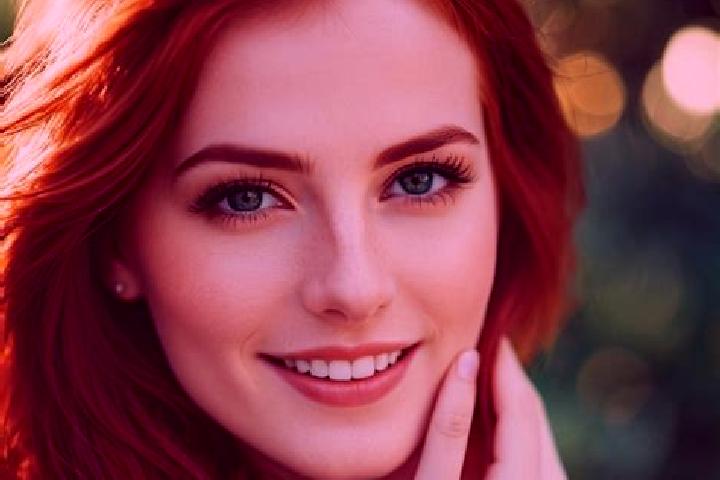 Mia, 36, a auburn amber-eyed caucasian companion based in Achau. Offering Erotic Massage, Duos, Girlfriend Experience. Available for incall and outcall, day ...