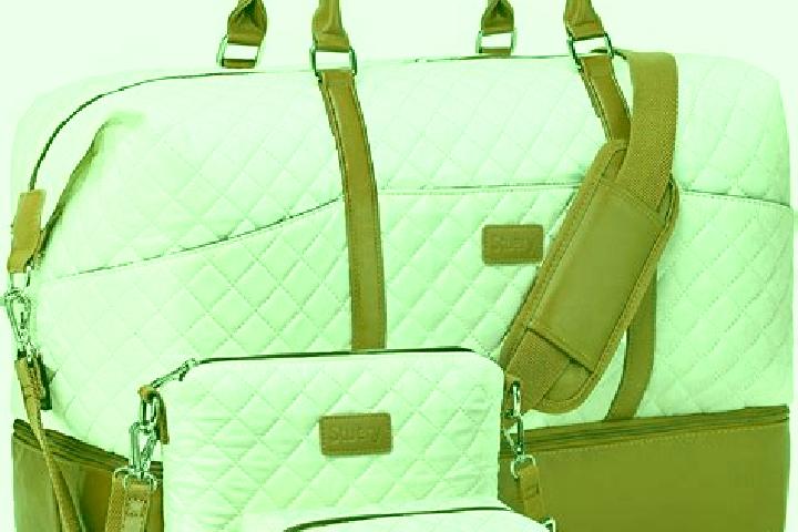 Mia, 36, a auburn amber-eyed caucasian companion based in Xocotla. Offering Prostate Massage, Fetish, Party Girl, Overnight, Erotic Massage. Available for in...