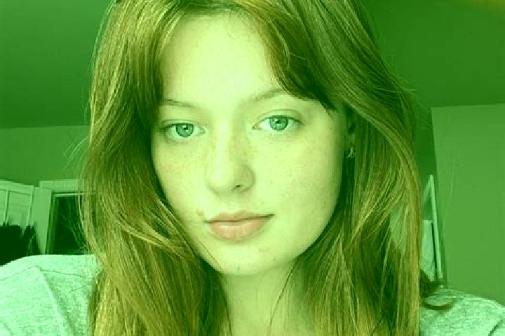 Mia, 36, a auburn amber-eyed european companion based in Peretoky. Offering Massage, Duos, Party Girl, Deep French Kissing. Available for incall and outcall,...