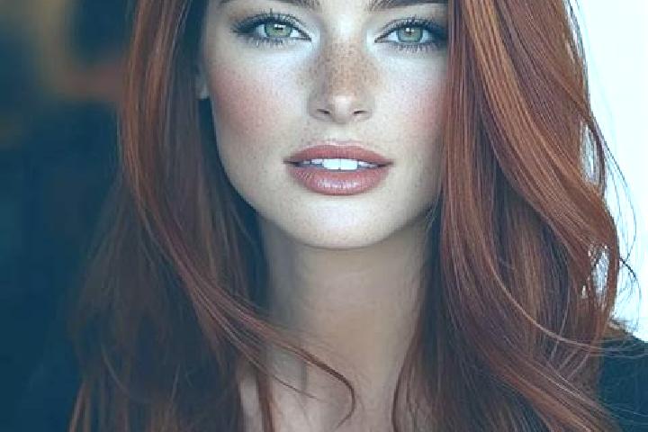 Mia, 36, a auburn blue-eyed european companion based in Baojiadian. Offering Dinner Date, BDSM, Roleplay. Available for incall and outcall, day and evening d...
