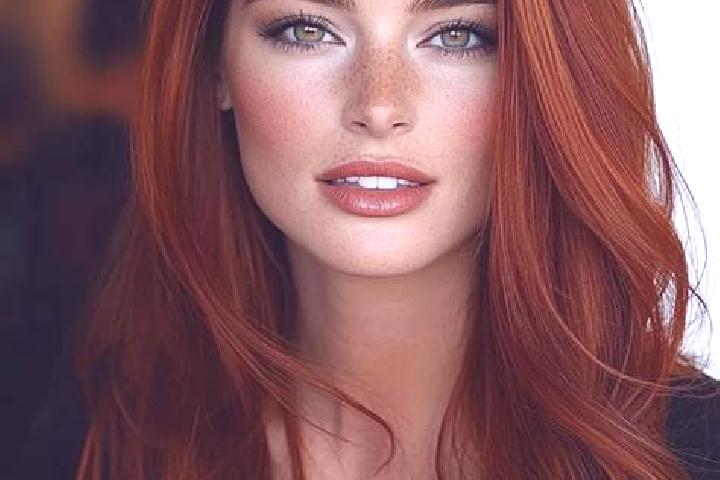Mia, 36, a auburn blue-eyed mediterranean companion based in Jericho. Offering Travel Companion, Prostate Massage, Striptease, Deep French Kissing. Available...