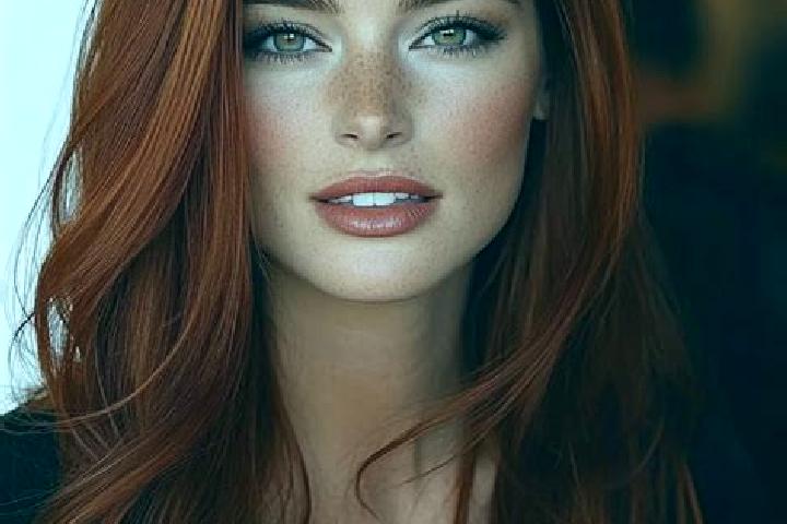 Mia, 36, a auburn blue-eyed mediterranean companion based in Kawaguchi. Offering Striptease, CIM, Massage, OWO. Available for incall and outcall, overnight b...