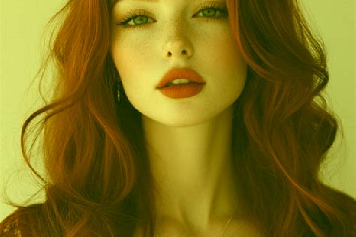 Mia, 36, a auburn brown-eyed ebony companion based in Iitti. Offering Party Girl, CIM, Duos, Roleplay, OWO. Available for incall and outcall, overnight booki...