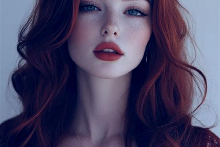 Mia, 36, a auburn brown-eyed ebony companion based in Olszynka. Offering Massage, BDSM, Domination. Available for incall and outcall, overnight bookings avai...