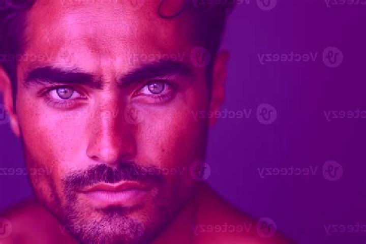 Mia, 36, a auburn brown-eyed indian companion based in Petit Grabo. Offering Travel Companion, Roleplay, Massage. Available for incall and outcall, day and e...