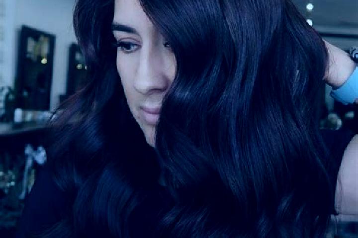Mia, 36, a auburn dark-eyed caribbean companion based in Eschau. Offering GFE, Domination, Prostate Massage. Available for incall and outcall, day and evenin...
