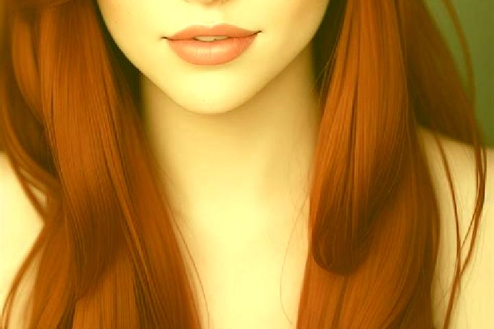 Mia, 36, a auburn grey-eyed mediterranean companion based in Hainfeld. Offering OWO, Domination, Party Girl. Available for incall and outcall, overnight book...