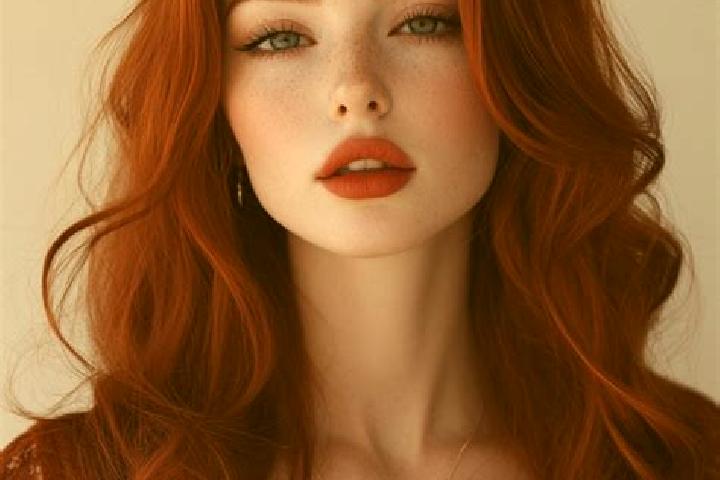 Mia, 36, a auburn hazel-eyed asian companion based in Atawutung. Offering Roleplay, Erotic Massage, BDSM, A-Level. Available for incall and outcall, day and ...