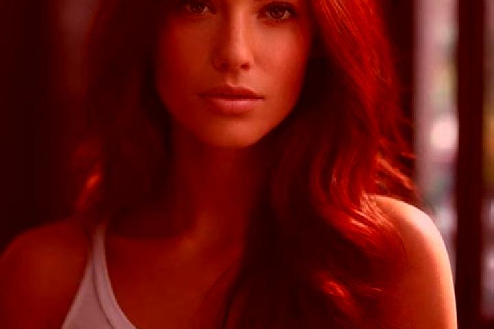 Mia, 36, a auburn hazel-eyed slavic companion based in Longwan. Offering Tantra, Travel Companion, Overnight. Available for incall and outcall, day and eveni...