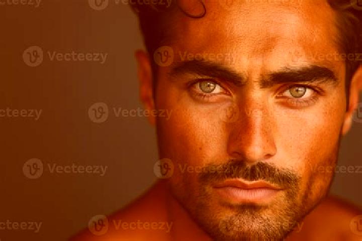 Mia, 36, a black amber-eyed middle eastern companion based in Banora. Offering 69, Fetish, A-Level, Tantra, Girlfriend Experience. Available for incall and o...