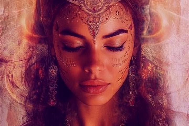 Mia, 36, a black brown-eyed indian companion based in Kainoor. Offering Overnight, Tantra, Prostate Massage, Roleplay. Available for incall and outcall, over...