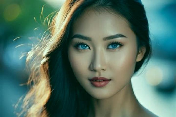 Mia, 36, a black dark-eyed asian companion based in Kosy. Offering Girlfriend Experience, OWO, Domination. Available for incall and outcall, day and evening ...