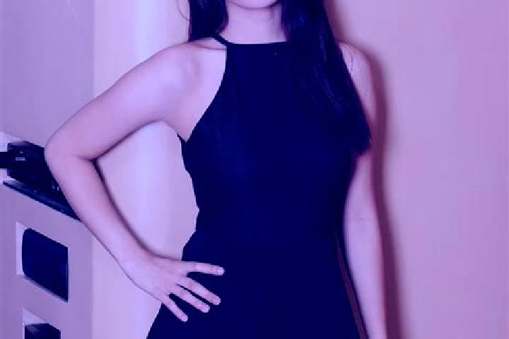 Mia, 36, a black dark-eyed caribbean companion based in Arraguie. Offering Prostate Massage, Couples, CIM, GFE, OWO. Available for incall and outcall, overni...