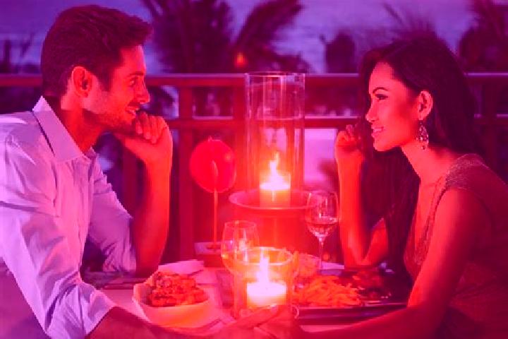 Mia, 36, a black green-eyed caribbean companion based in Aberdeen. Offering Dinner Date, Couples, Party Girl, A-Level, BDSM. Available for incall and outcall...