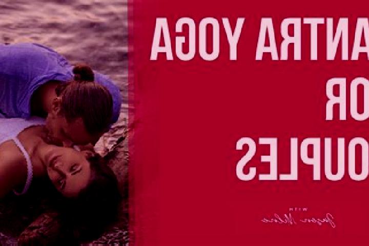 Mia, 36, a black grey-eyed mixed companion based in Guagua. Offering Deep French Kissing, Massage, Tantra, Overnight. Available for incall and outcall, overn...