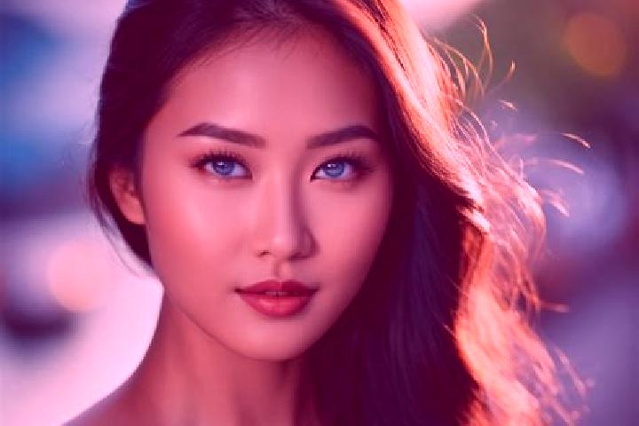 Mia, 36, a blonde amber-eyed asian companion based in Astor. Offering Domination, Girlfriend Experience, 69, GFE. Available for incall and outcall, overnight...