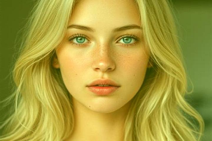 Mia, 36, a blonde blue-eyed asian companion based in Dunavarsany. Offering Deep French Kissing, Roleplay, Overnight, Girlfriend Experience. Available for inc...