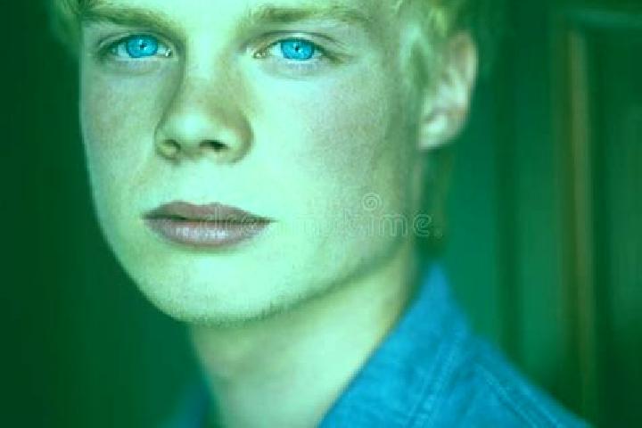 Mia, 36, a blonde blue-eyed caucasian companion based in Majengo. Offering Deep French Kissing, A-Level, Erotic Massage. Available for incall and outcall, da...