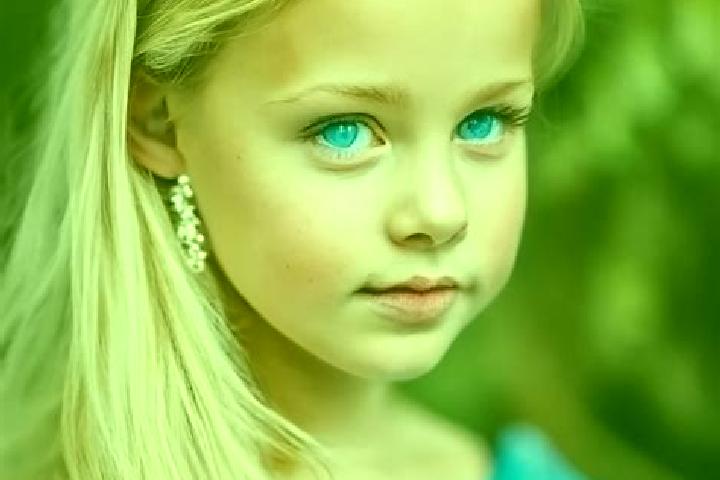 Mia, 36, a blonde blue-eyed indian companion based in Cabanatuan City. Offering Massage, Fetish, BDSM. Available for incall and outcall, overnight bookings a...