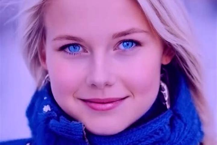 Mia, 36, a blonde blue-eyed slavic companion based in Gwalior. Offering CIM, Duos, Travel Companion, Dinner Date, Overnight. Available for incall and outcall...