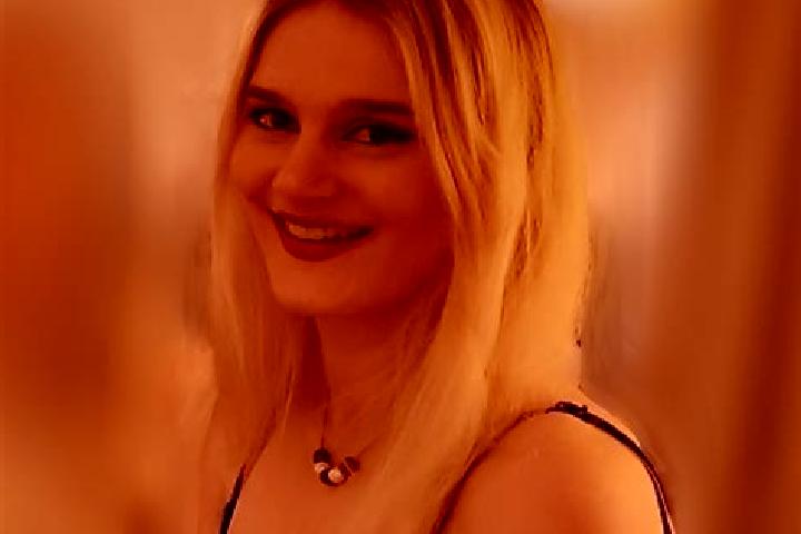 Mia, 36, a blonde brown-eyed caucasian companion based in Mabu. Offering A-Level, Girlfriend Experience, Party Girl, OWO, 69. Available for incall and outcal...