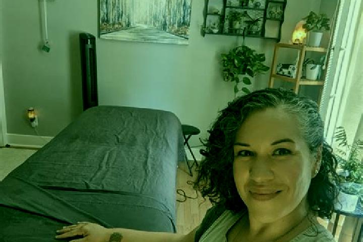 Mia, 36, a blonde brown-eyed ebony companion based in Flamouli. Offering OWO, Striptease, A-Level, Prostate Massage. Available for incall and outcall, day an...