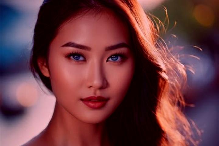 Mia, 36, a blonde dark-eyed asian companion based in Camapua. Offering GFE, Party Girl, Overnight. Available for incall and outcall, day and evening dates.