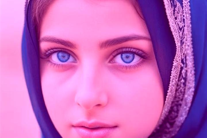 Mia, 36, a blonde dark-eyed middle eastern companion based in Bambang. Offering Duos, Fetish. Available for incall and outcall, overnight bookings available.