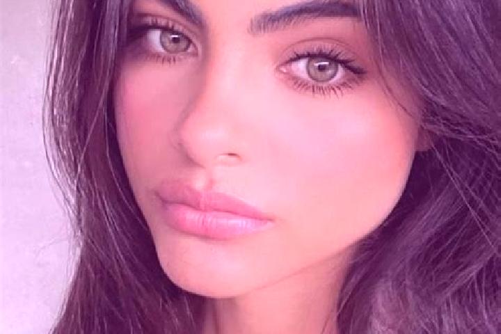 Mia, 36, a blonde dark-eyed middle eastern companion based in Dorzbach. Offering BDSM, Duos, CIM. Available for incall and outcall, overnight bookings availa...
