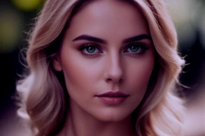 Mia, 36, a blonde green-eyed latina companion based in Chetput. Offering BDSM, CIM, Duos. Available for incall and outcall, overnight bookings available.