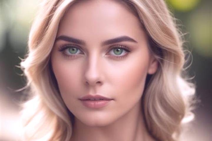 Mia, 36, a blonde green-eyed middle eastern companion based in Stellenbosch. Offering Girlfriend Experience, Party Girl, CIM, Overnight. Available for incall...