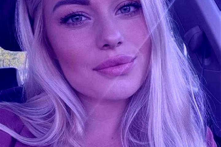 Mia, 36, a blonde hazel-eyed ebony companion based in Karacalli. Offering Overnight, Tantra, Roleplay, Dinner Date, Erotic Massage. Available for incall and ...