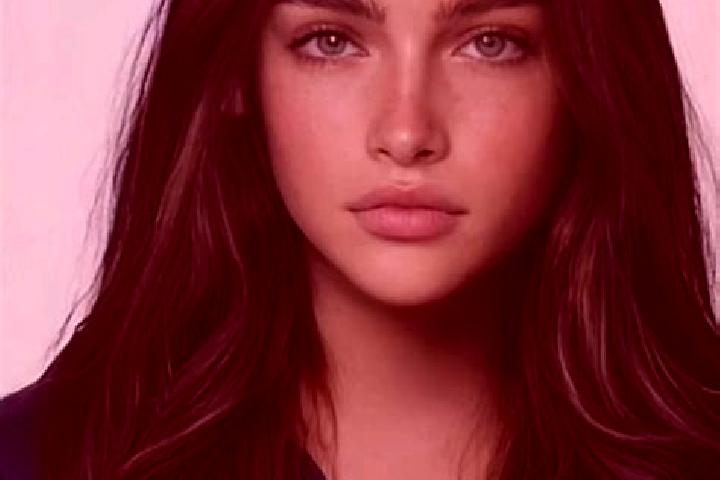Mia, 36, a brunette blue-eyed caucasian companion based in Cornillon. Offering Domination, Overnight, Party Girl, Roleplay. Available for incall and outcall,...