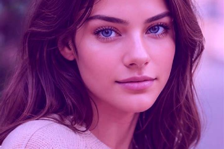 Mia, 36, a brunette blue-eyed european companion based in Handrabury. Offering OWO, Dinner Date, A-Level. Available for incall and outcall, overnight booking...