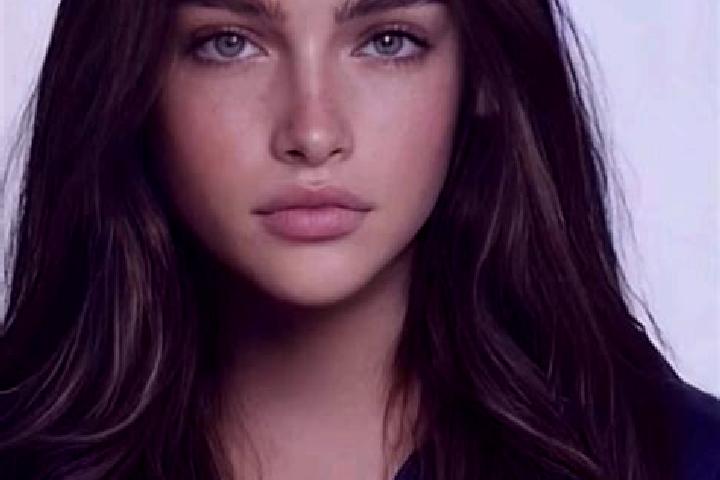 Mia, 36, a brunette blue-eyed european companion based in Itakyry. Offering Deep French Kissing, Girlfriend Experience, Overnight, GFE, 69. Available for inc...